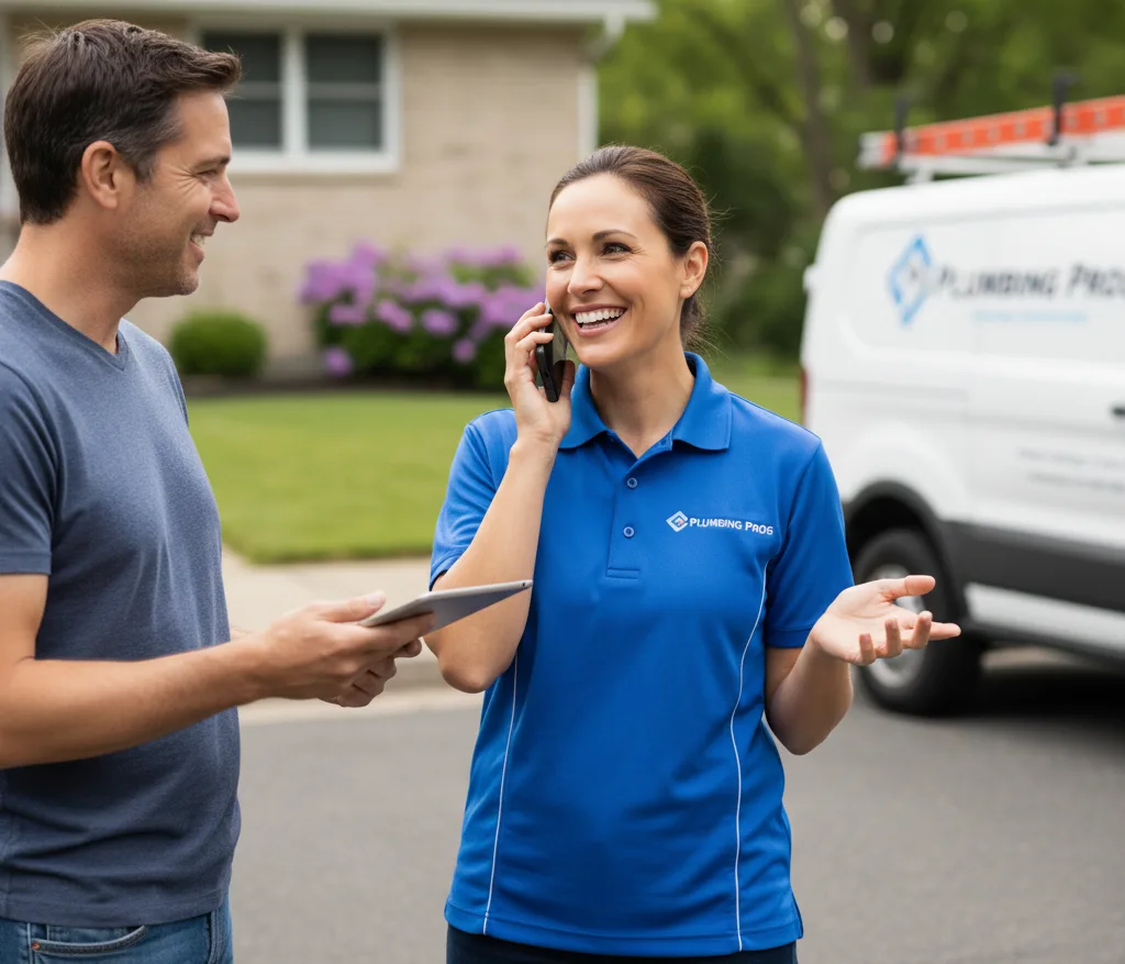 Sewer Line Repair in Oakwood, IL